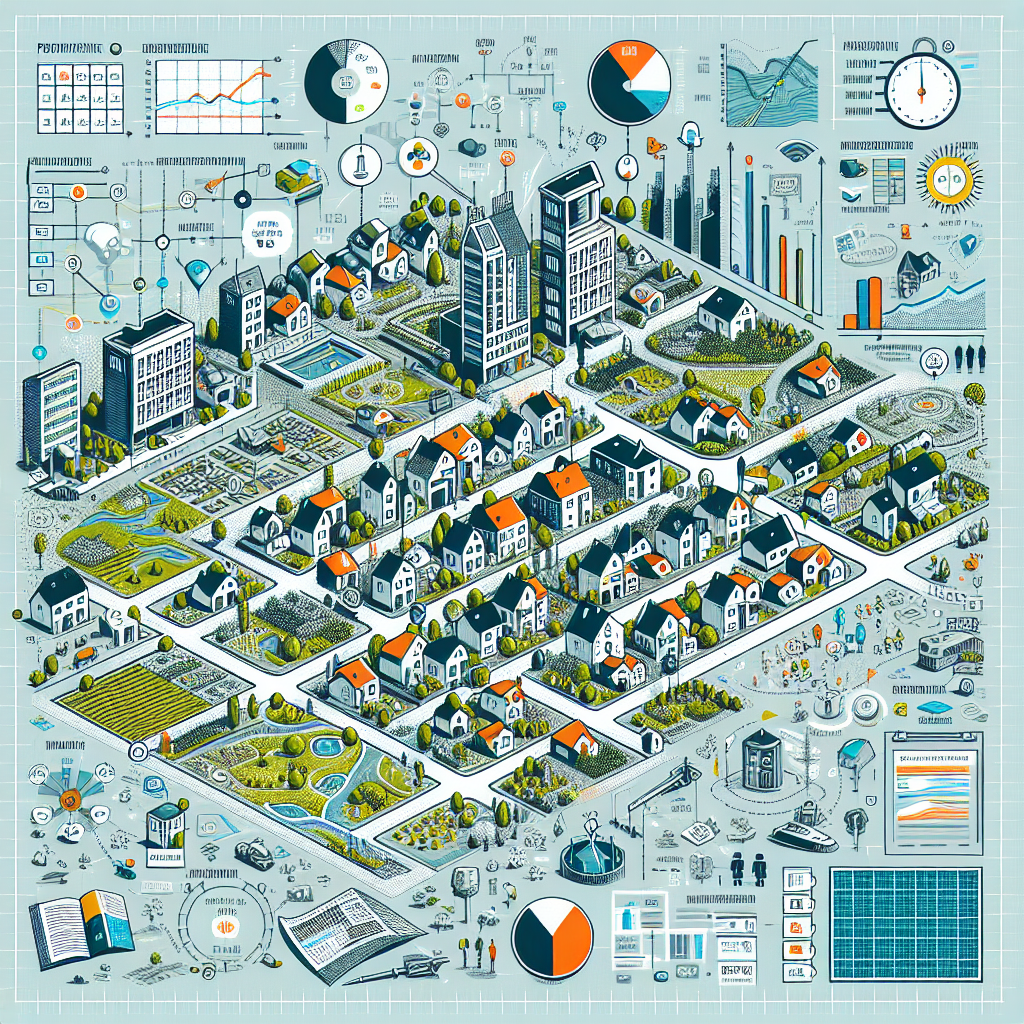 Faktoren Bodenrichtwert Sindelfingen Darmsheim
